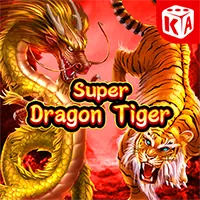 Đá Gà Trực Tiếp VN583