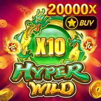 Casino Trực Tuyến VN583