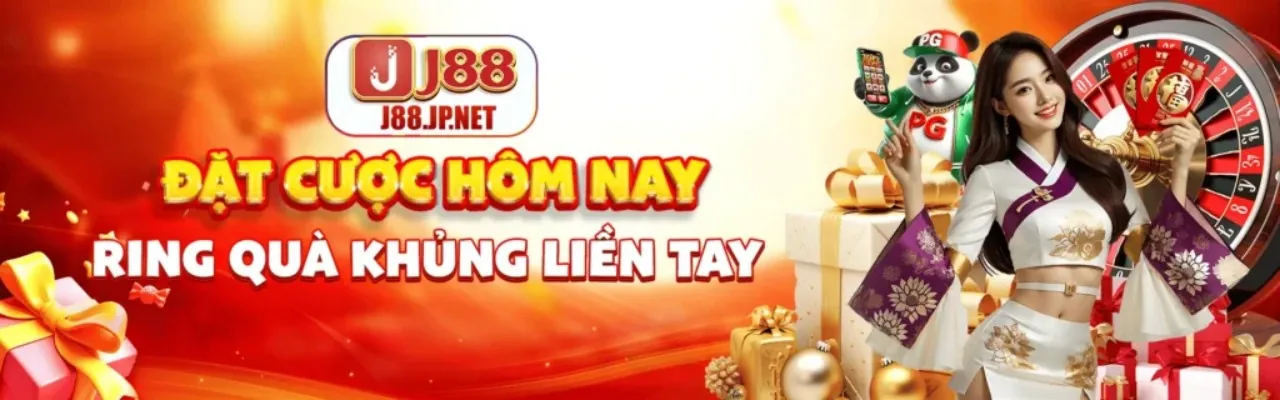 Giao diện VN583 tối ưu trên di động
