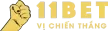 Logo PayPal