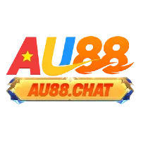 Logo Play'n GO