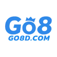 Logo TP Gaming