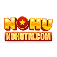 Logo JILI Games