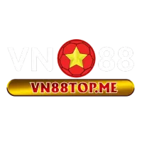 Logo VA Gaming